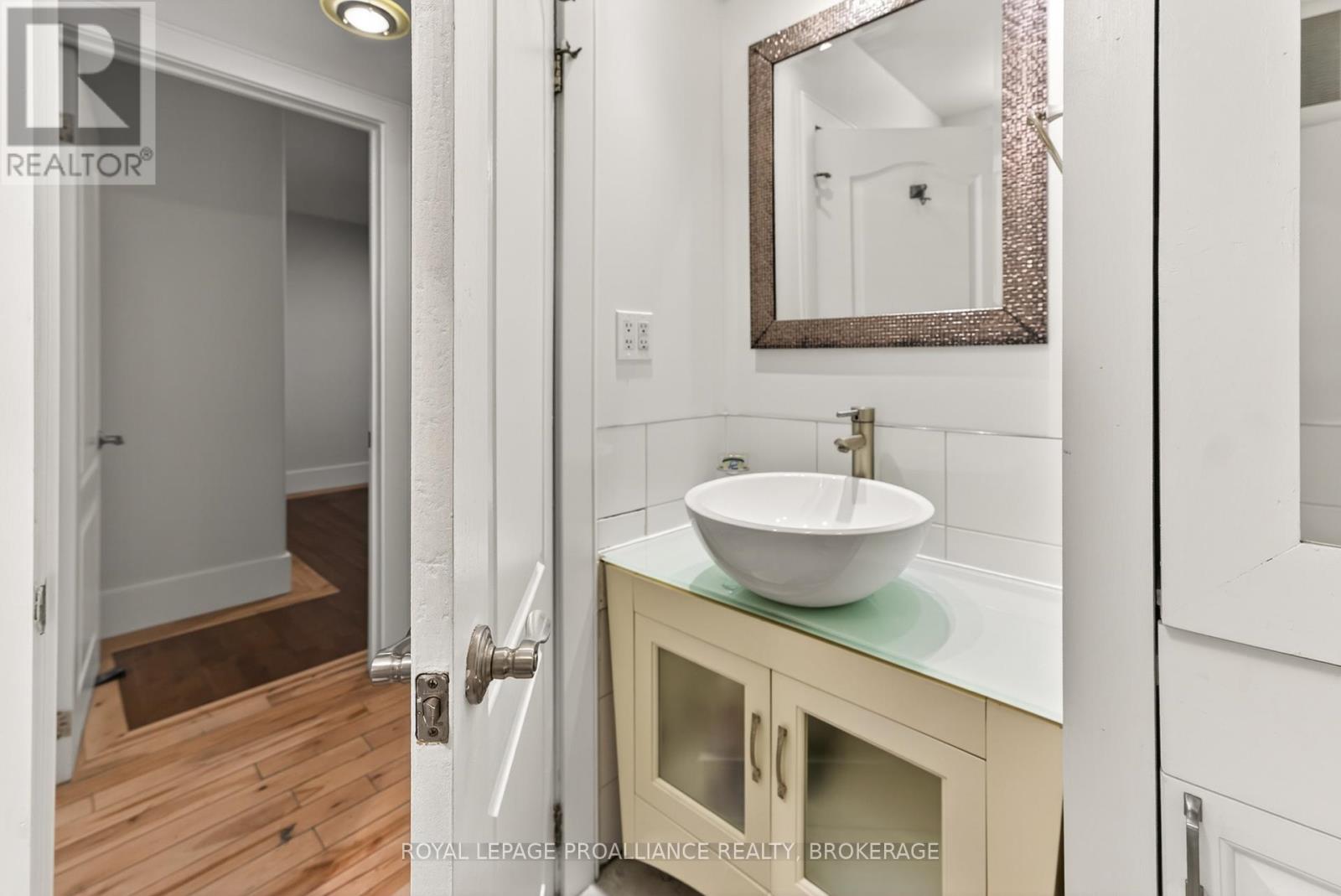 169 Carruthers Avenue, Kingston, Ontario  K7L 1M8 - Photo 17 - X13160708
