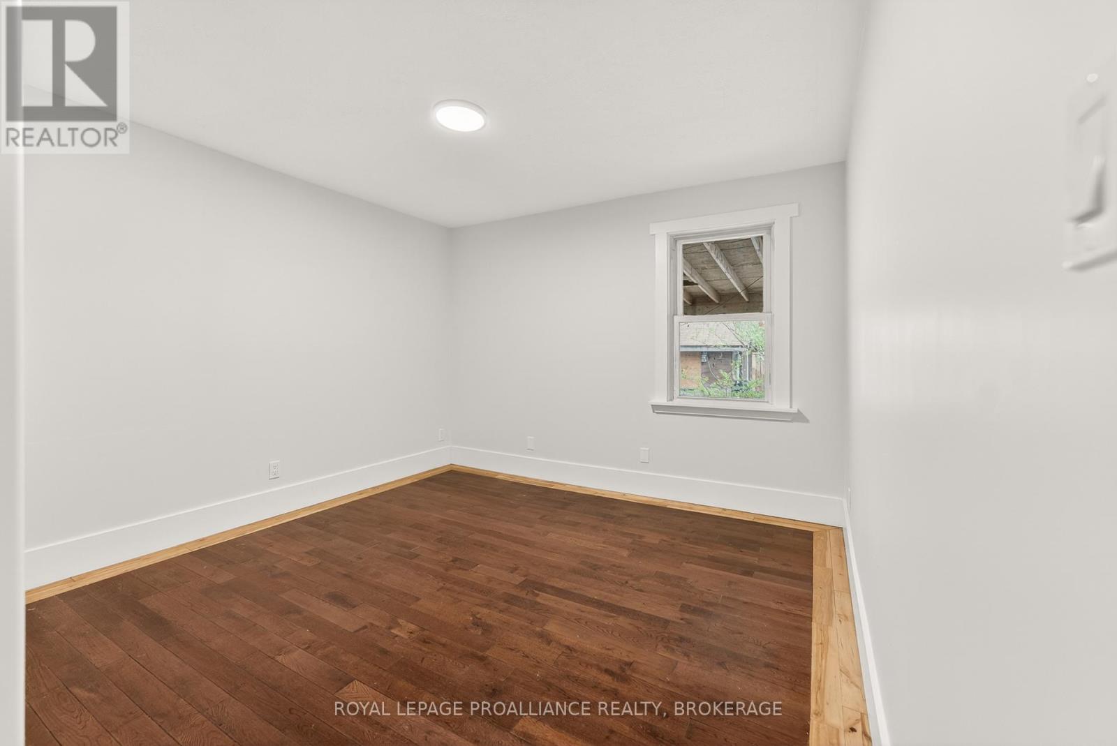 169 Carruthers Avenue, Kingston, Ontario  K7L 1M8 - Photo 18 - X13160708