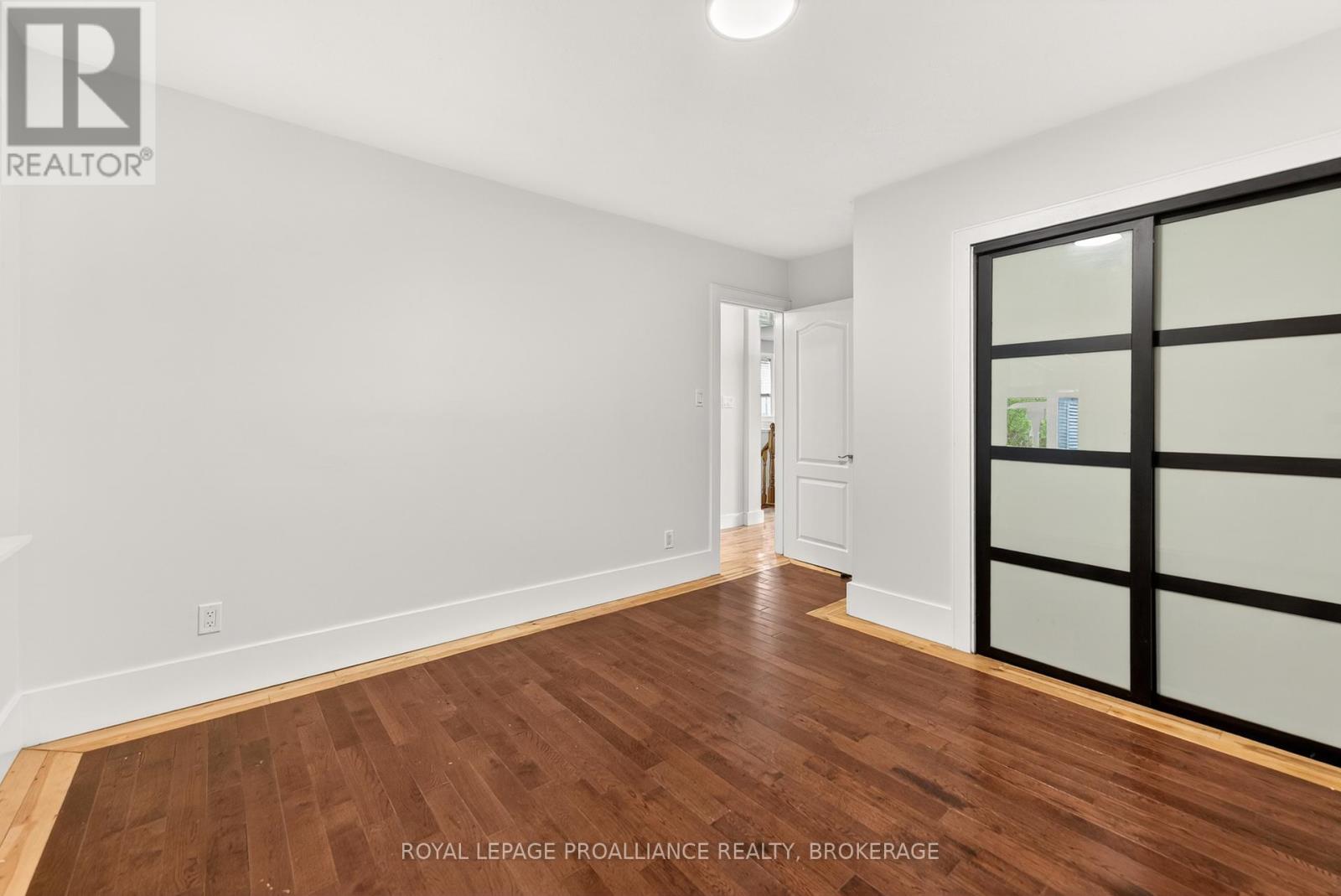 169 Carruthers Avenue, Kingston, Ontario  K7L 1M8 - Photo 19 - X13160708