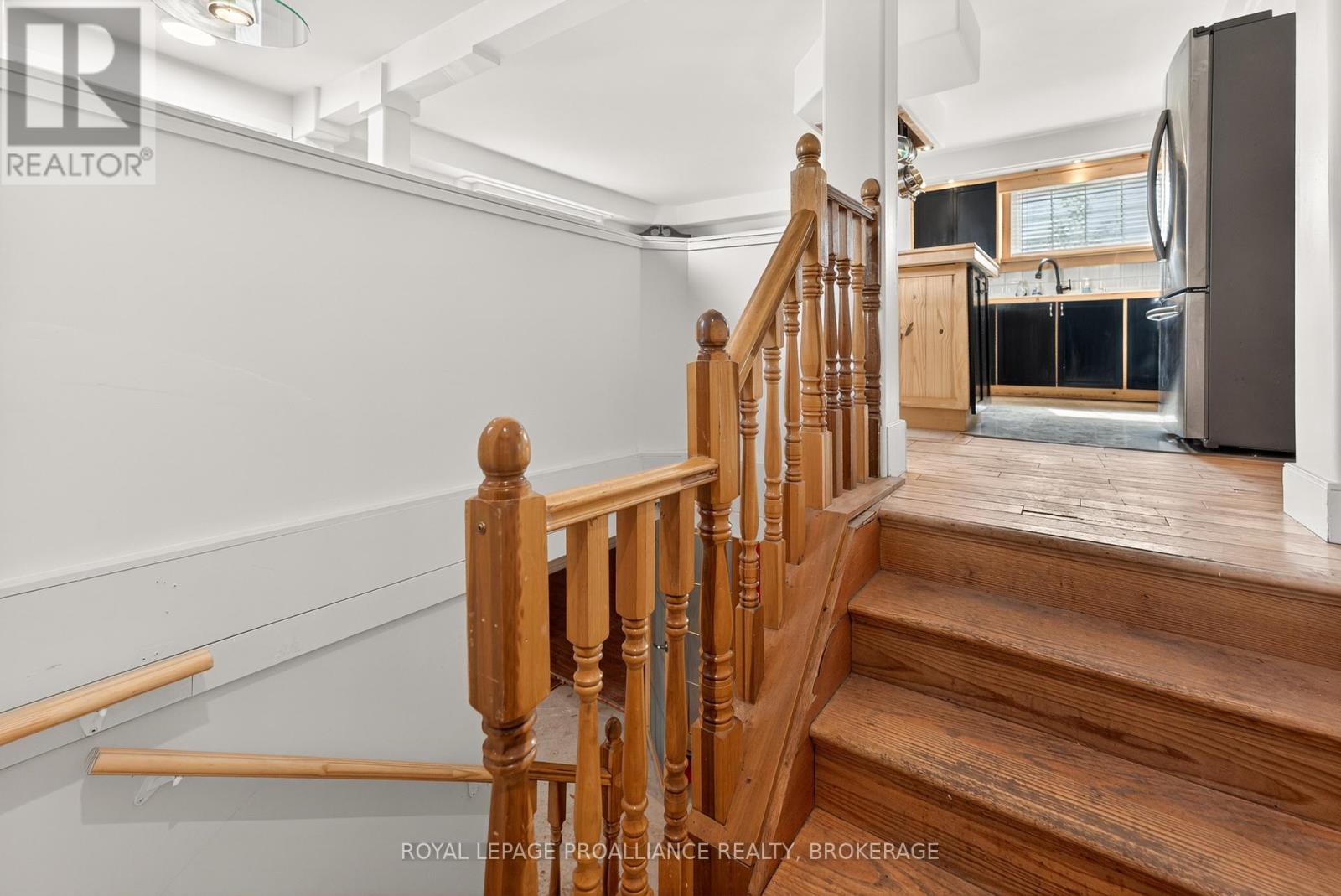 169 Carruthers Avenue, Kingston, Ontario  K7L 1M8 - Photo 20 - X13160708