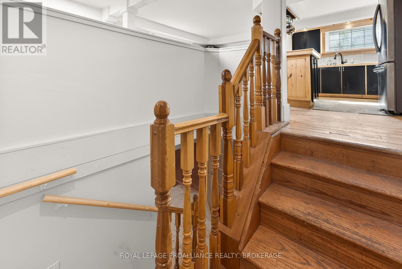 169 Carruthers Avenue, Kingston, Ontario  K7L 1M8 - Photo 21 - X13160708