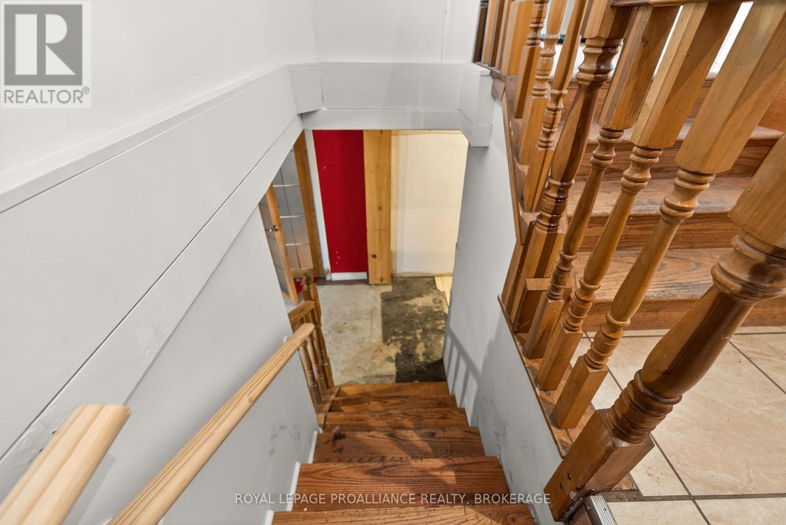 169 Carruthers Avenue, Kingston, Ontario  K7L 1M8 - Photo 22 - X13160708