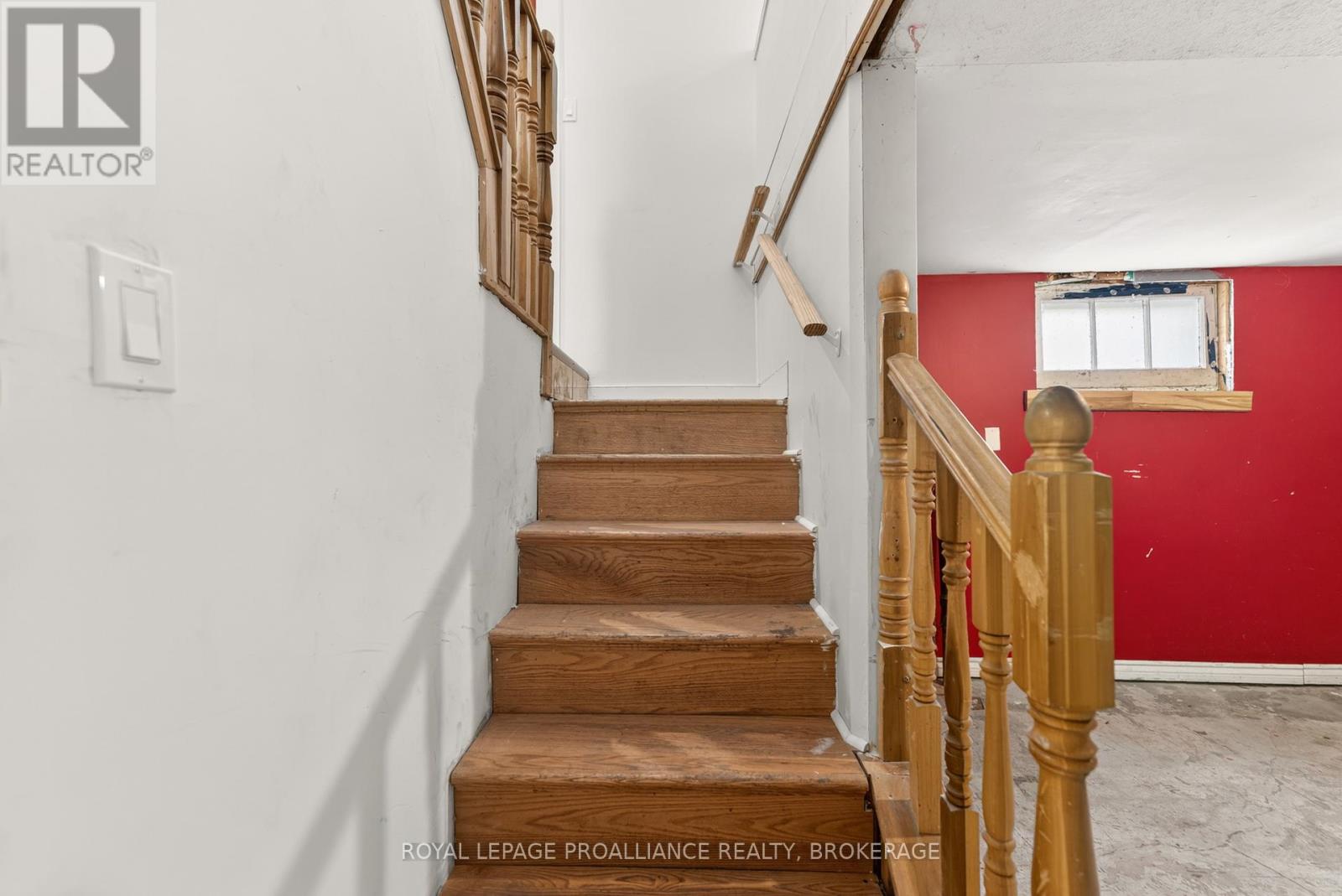 169 Carruthers Avenue, Kingston, Ontario  K7L 1M8 - Photo 23 - X13160708