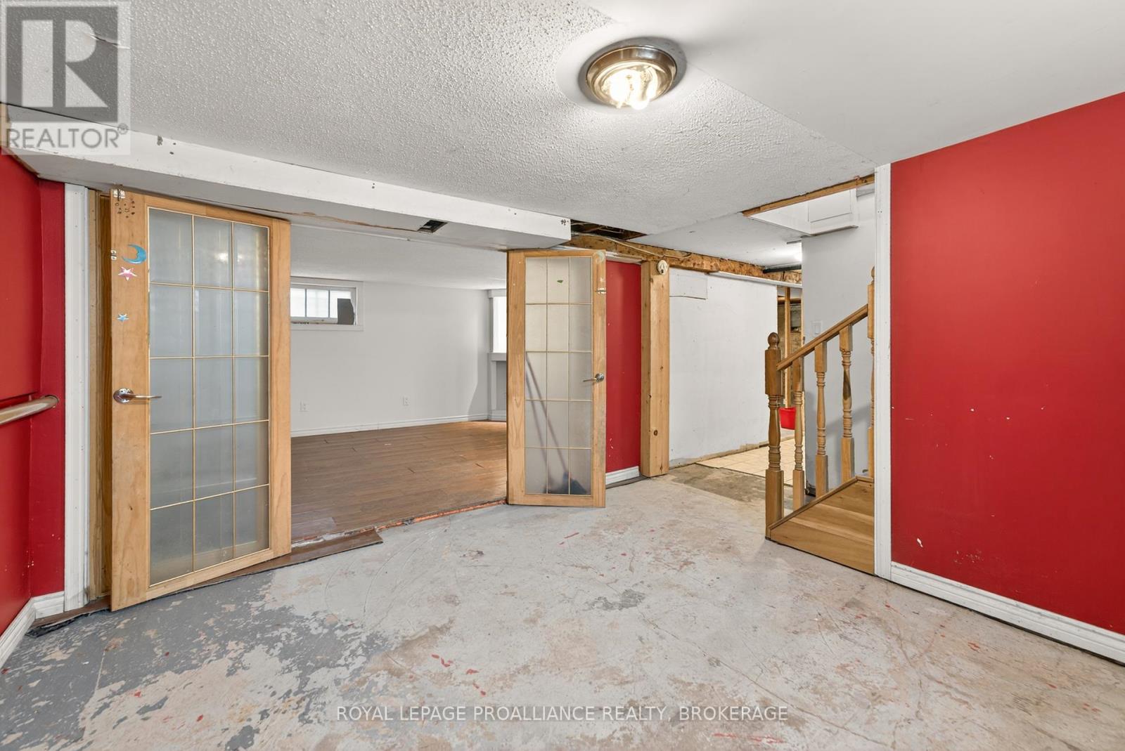 169 Carruthers Avenue, Kingston, Ontario  K7L 1M8 - Photo 25 - X13160708