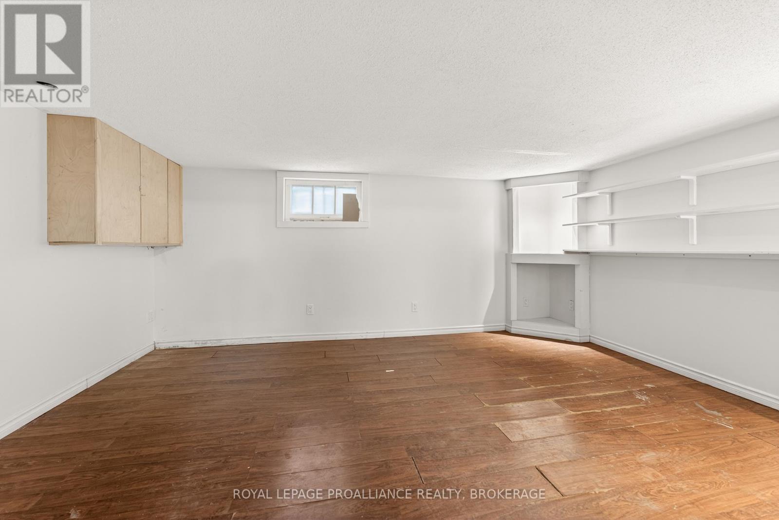 169 Carruthers Avenue, Kingston, Ontario  K7L 1M8 - Photo 27 - X13160708