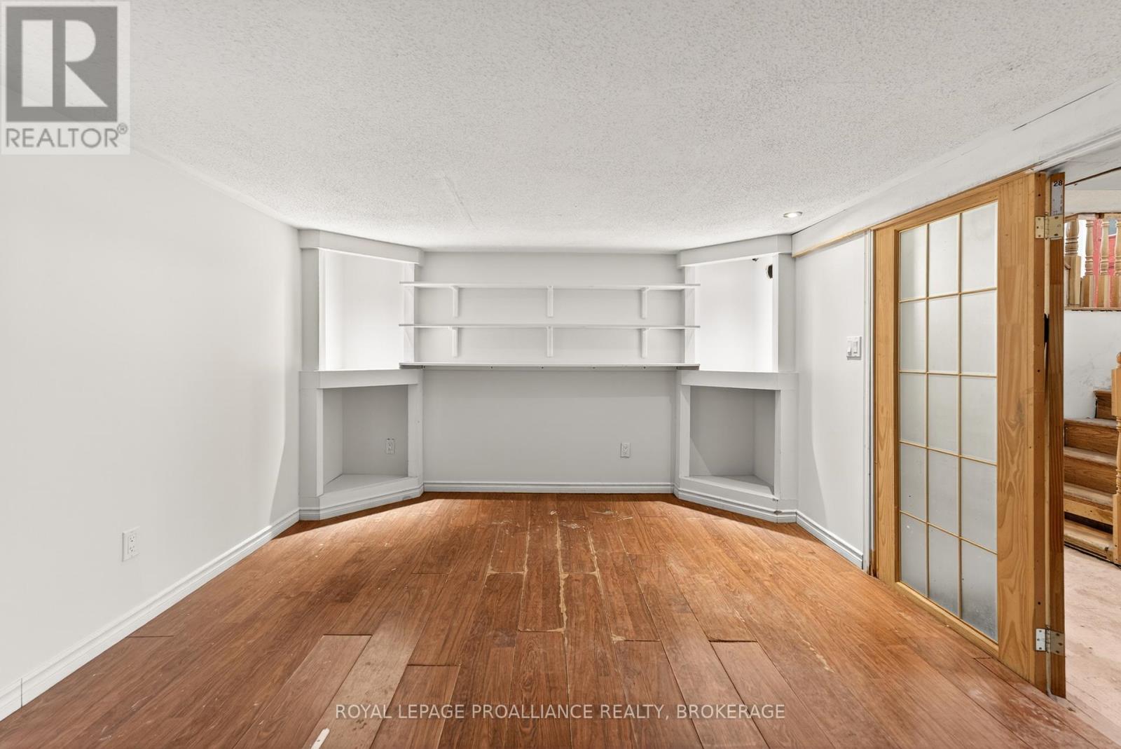 169 Carruthers Avenue, Kingston, Ontario  K7L 1M8 - Photo 29 - X13160708