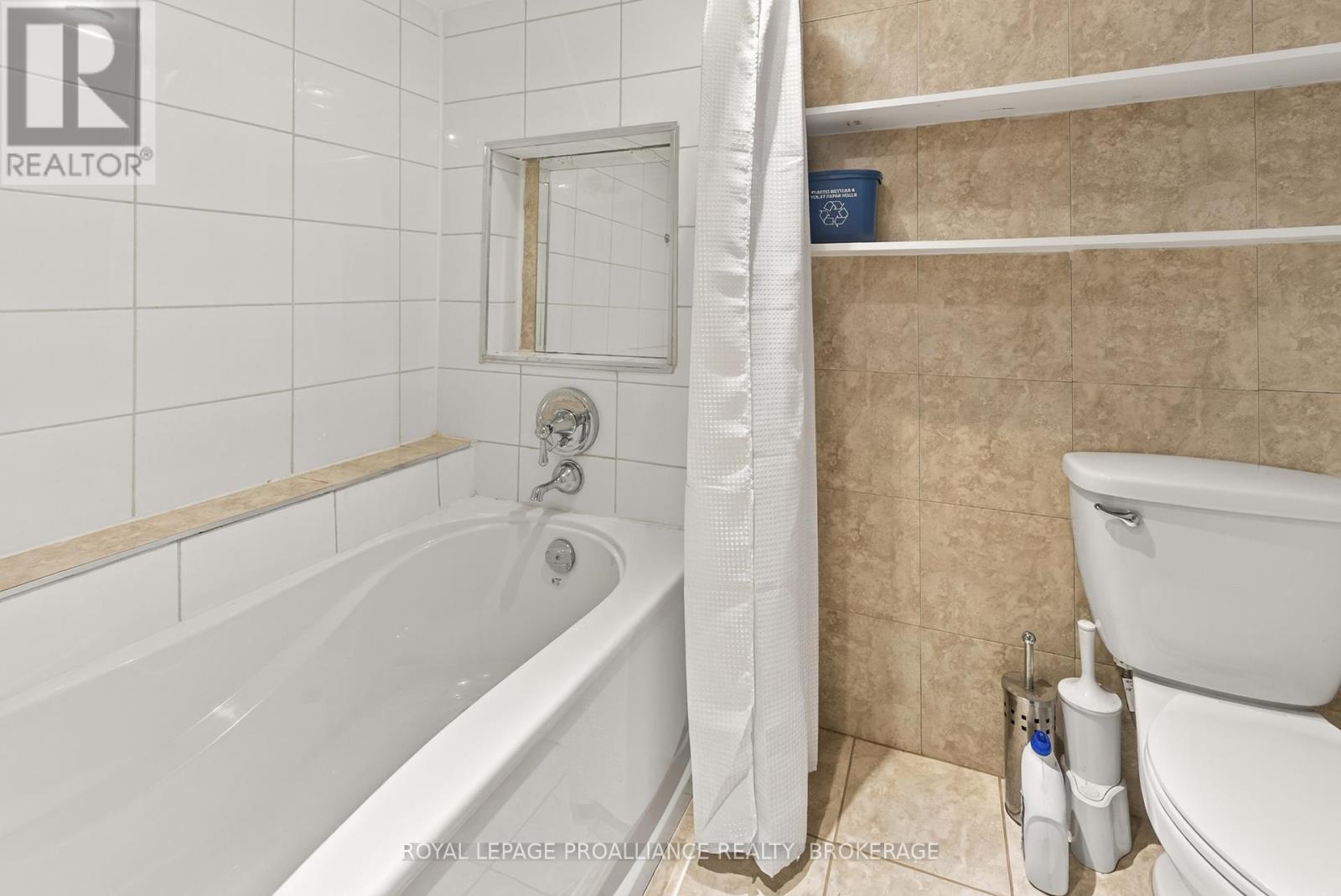 169 Carruthers Avenue, Kingston, Ontario  K7L 1M8 - Photo 33 - X13160708