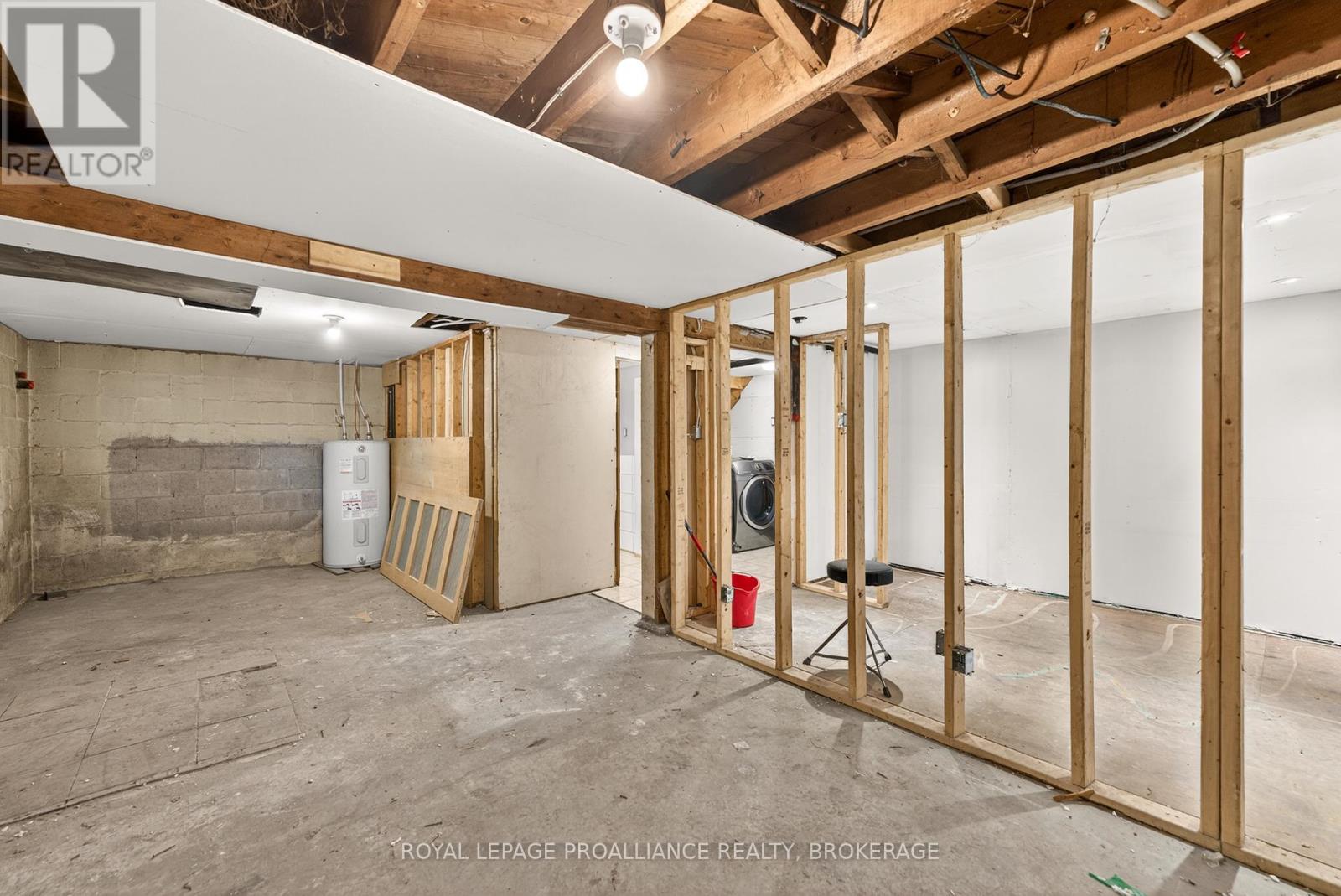 169 Carruthers Avenue, Kingston, Ontario  K7L 1M8 - Photo 38 - X13160708