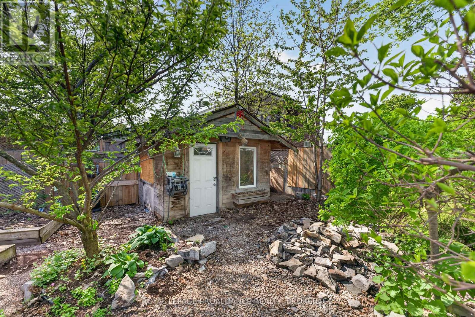 169 Carruthers Avenue, Kingston, Ontario  K7L 1M8 - Photo 39 - X13160708