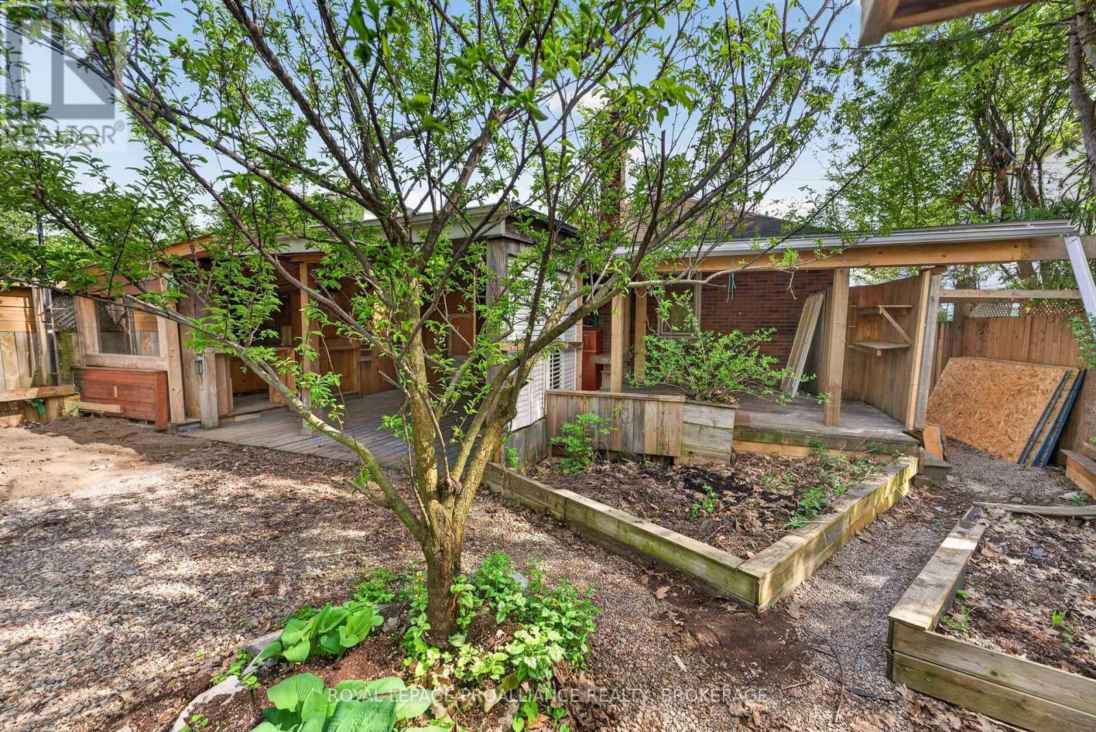 169 Carruthers Avenue, Kingston, Ontario  K7L 1M8 - Photo 41 - X13160708