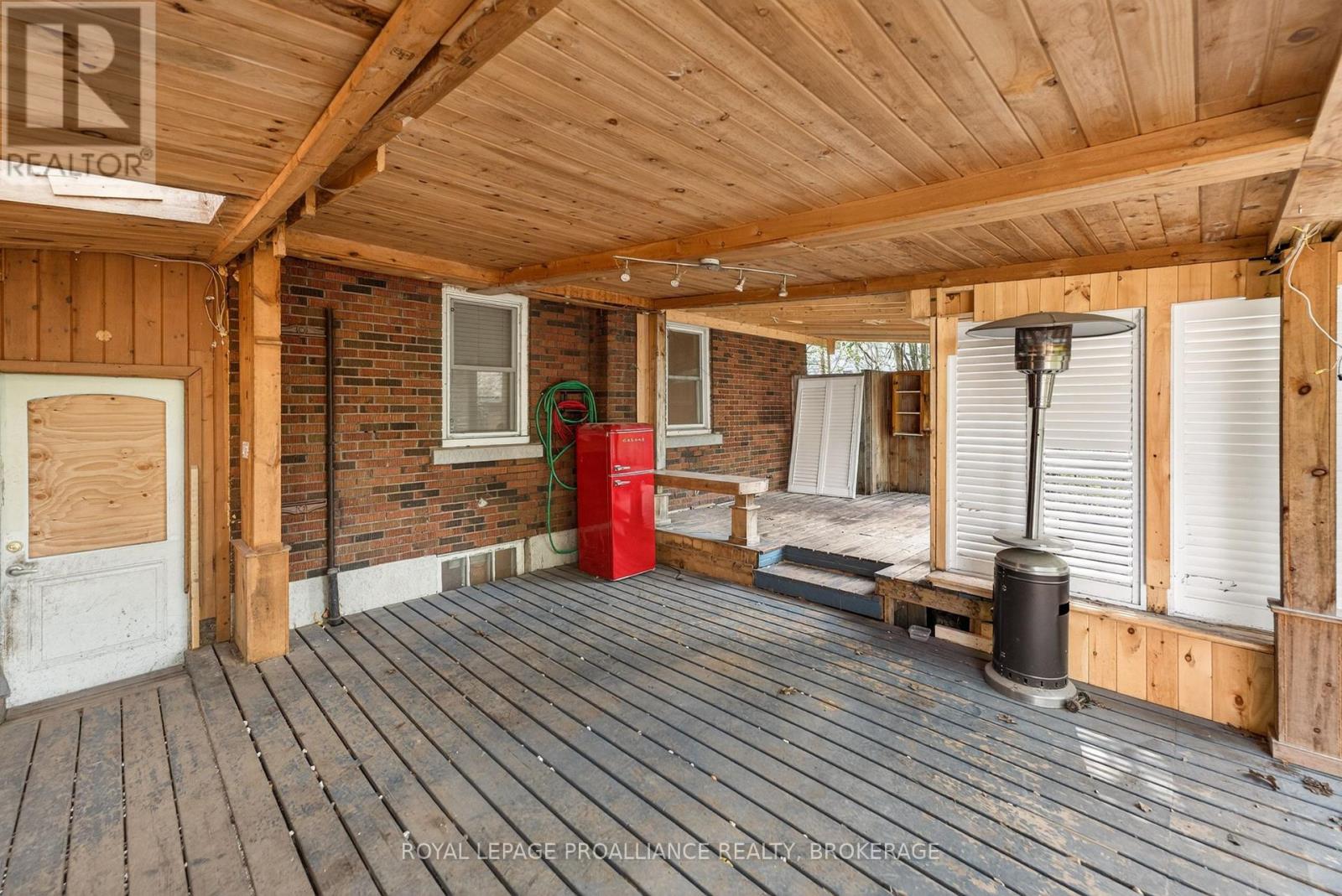 169 Carruthers Avenue, Kingston, Ontario  K7L 1M8 - Photo 43 - X13160708
