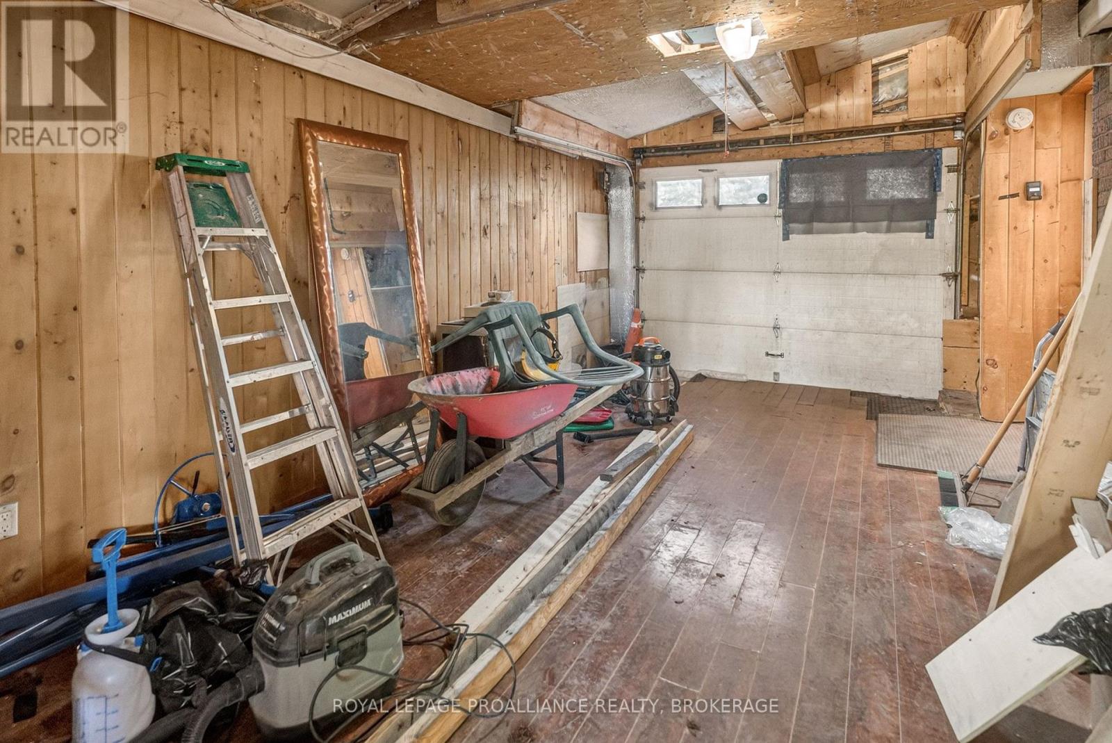 169 Carruthers Avenue, Kingston, Ontario  K7L 1M8 - Photo 48 - X13160708