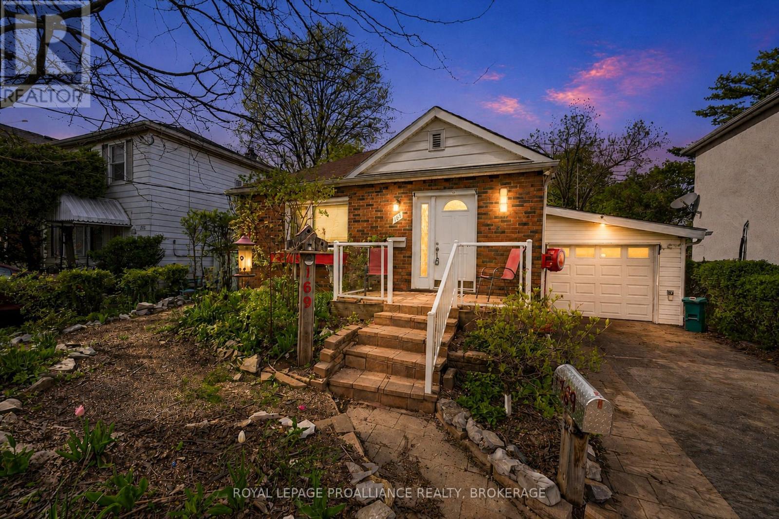 169 Carruthers Avenue, Kingston, Ontario  K7L 1M8 - Photo 49 - X13160708
