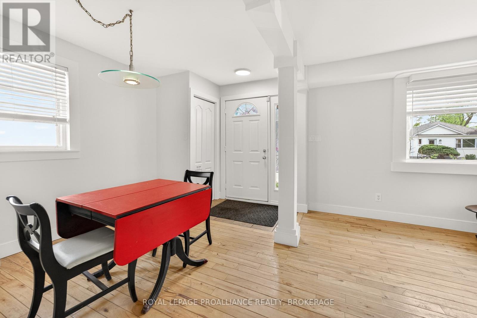 169 Carruthers Avenue, Kingston, Ontario  K7L 1M8 - Photo 5 - X13160708