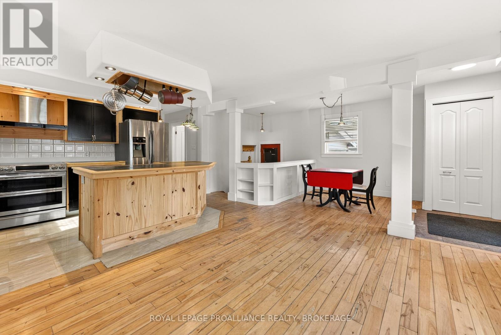 169 Carruthers Avenue, Kingston, Ontario  K7L 1M8 - Photo 6 - X13160708