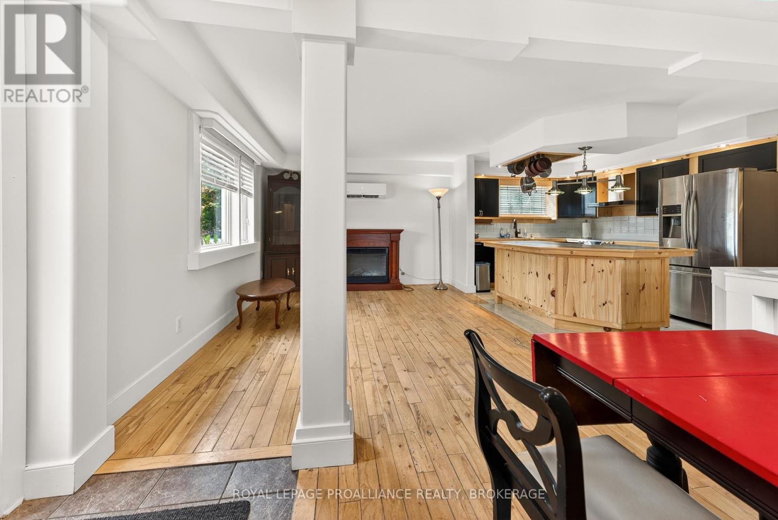 169 Carruthers Avenue, Kingston, Ontario  K7L 1M8 - Photo 7 - X13160708