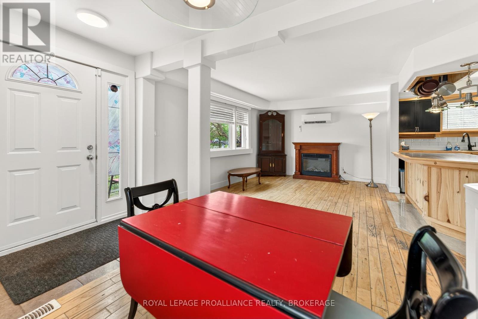 169 Carruthers Avenue, Kingston, Ontario  K7L 1M8 - Photo 8 - X13160708