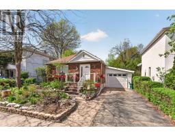 169 CARRUTHERS AVENUE, Kingston, Ontario