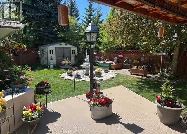 3139 Oakwood Drive SW, Calgary, Alberta  T2V 0K2 - Photo 34 - A2311984