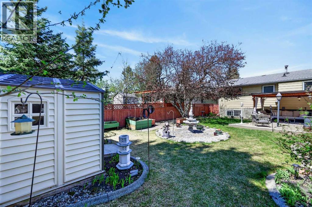 3139 Oakwood Drive SW, Calgary, Alberta  T2V 0K2 - Photo 37 - A2311984
