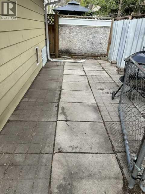 3139 Oakwood Drive SW, Calgary, Alberta  T2V 0K2 - Photo 46 - A2311984