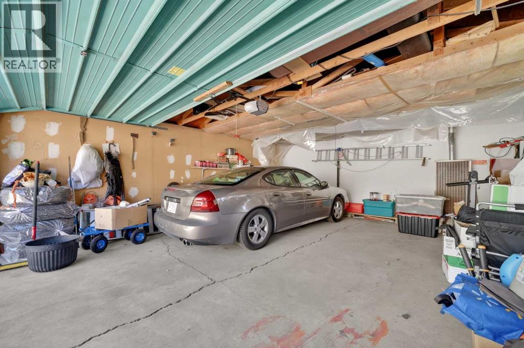 3139 Oakwood Drive SW, Calgary, Alberta  T2V 0K2 - Photo 43 - A2311984
