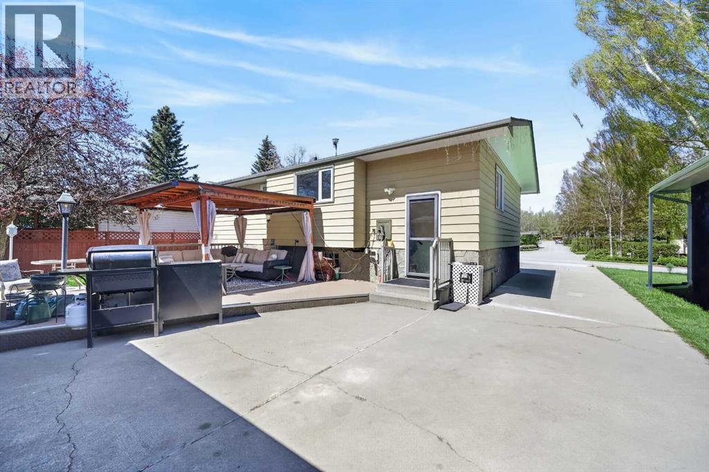 3139 Oakwood Drive SW, Calgary, Alberta  T2V 0K2 - Photo 42 - A2311984