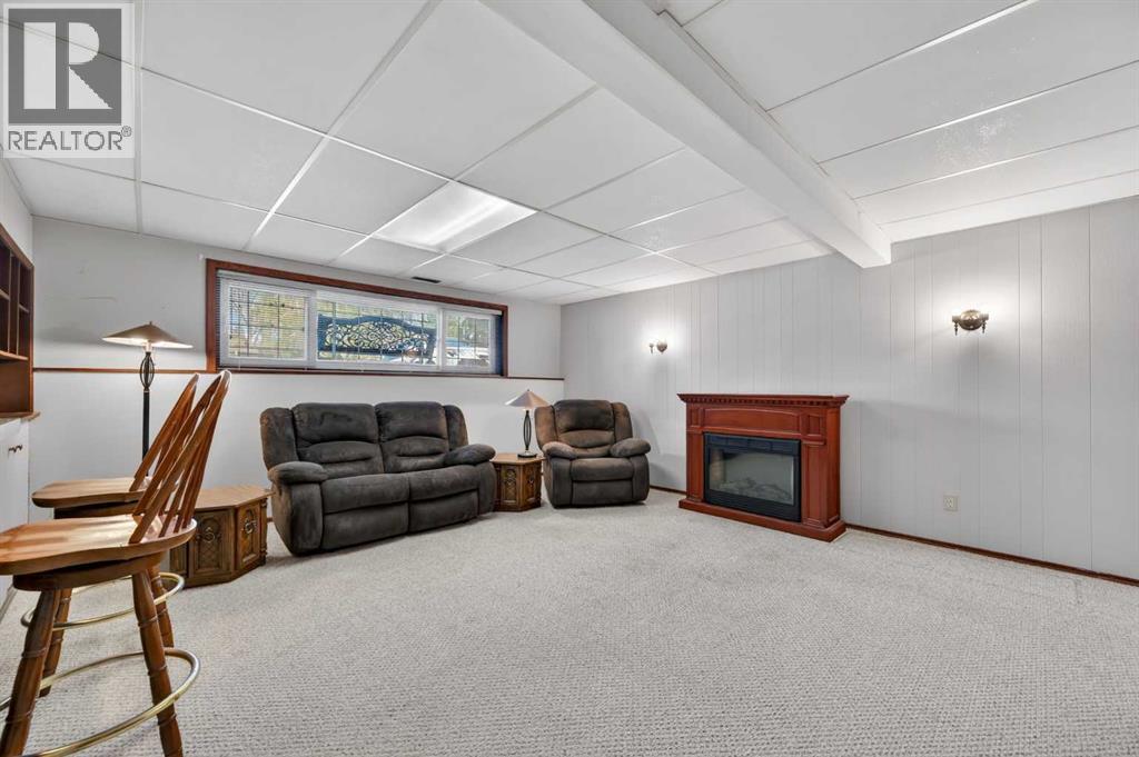 3139 Oakwood Drive SW, Calgary, Alberta  T2V 0K2 - Photo 26 - A2311984