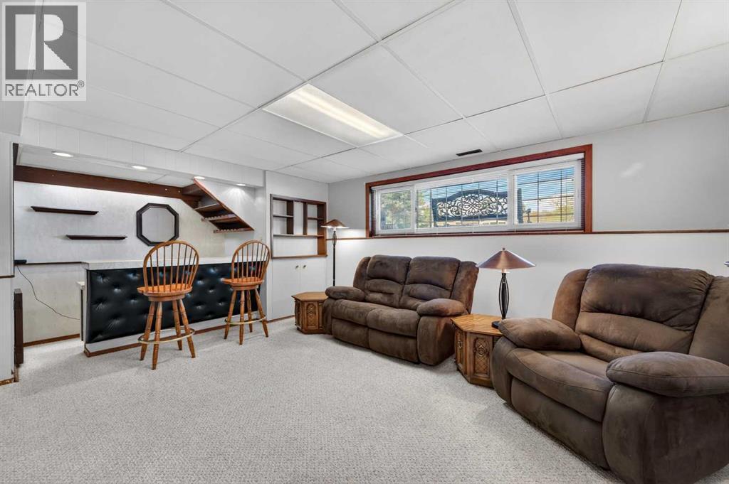 3139 Oakwood Drive SW, Calgary, Alberta  T2V 0K2 - Photo 24 - A2311984