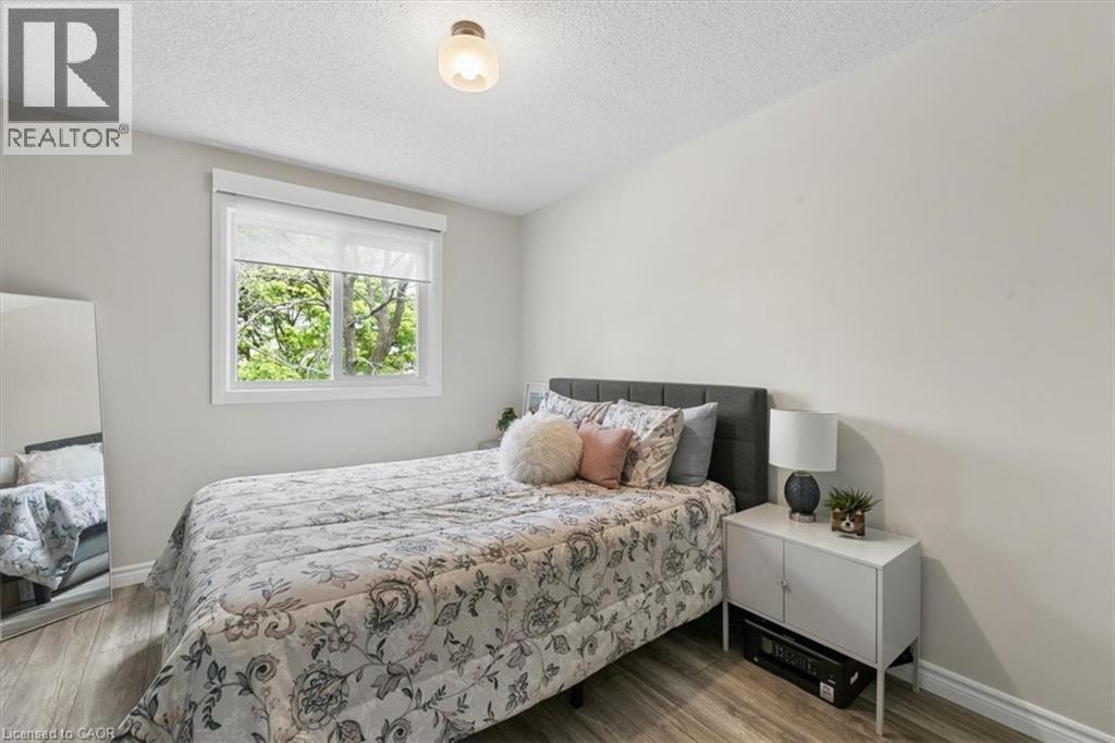 180 Highland Crescent Unit# 10, Kitchener, Ontario  N2M 5K5 - Photo 18 - 40832132