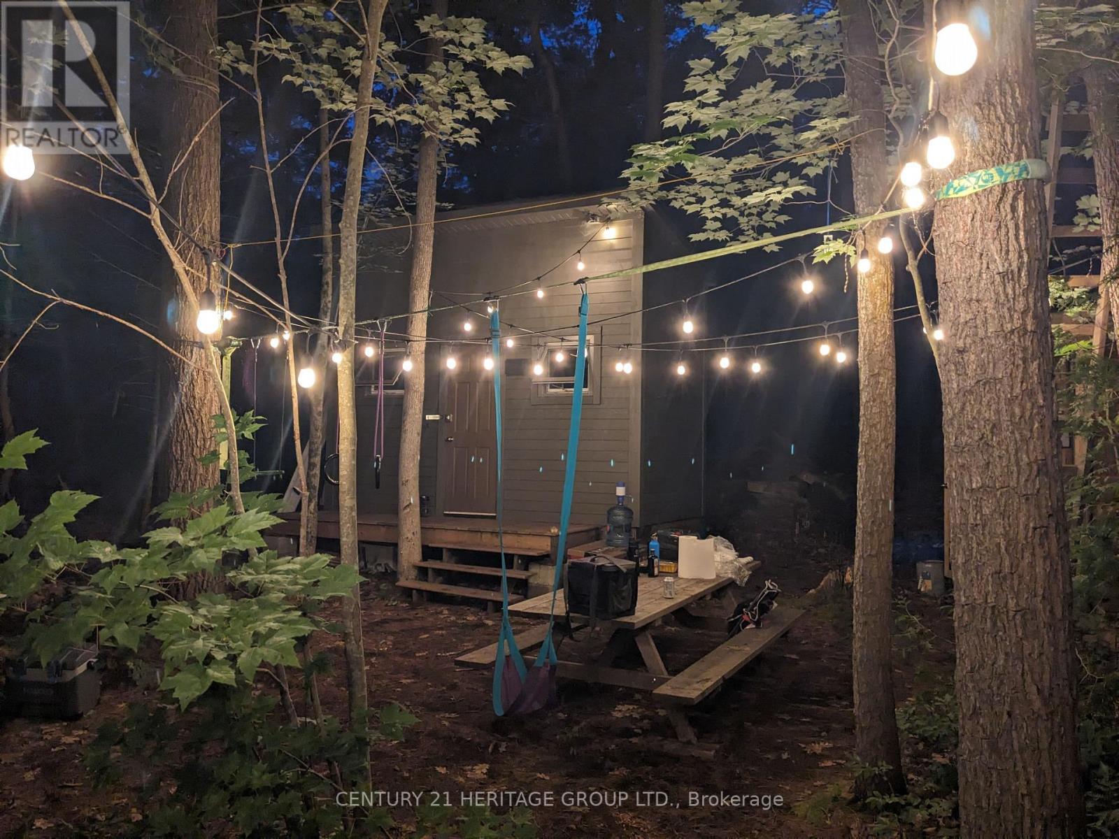2764 Big Ship Island (2060), Georgian Bay, Ontario  P0E 1E0 - Photo 10 - X13160306