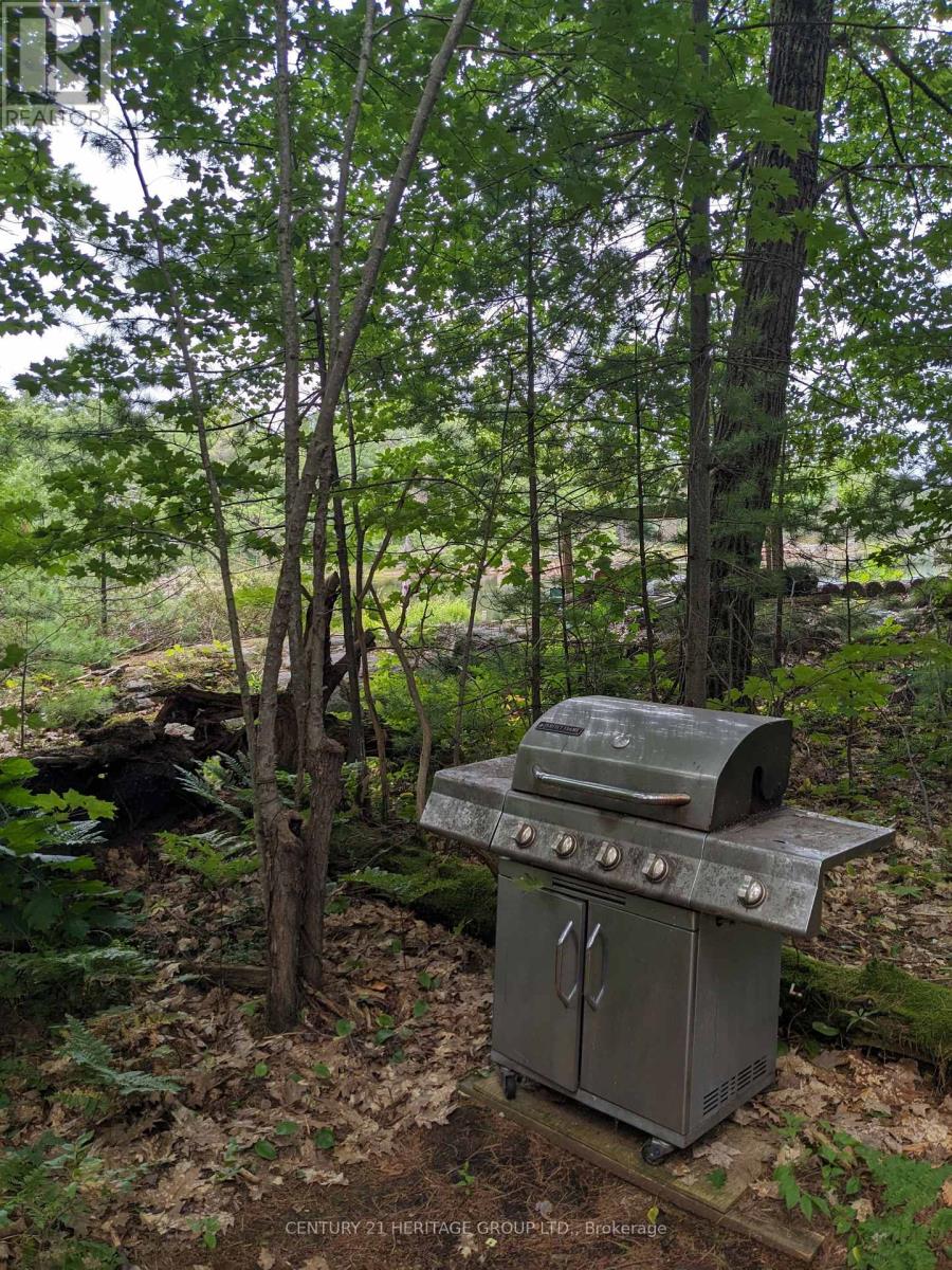 2764 Big Ship Island (2060), Georgian Bay, Ontario  P0E 1E0 - Photo 18 - X13160306