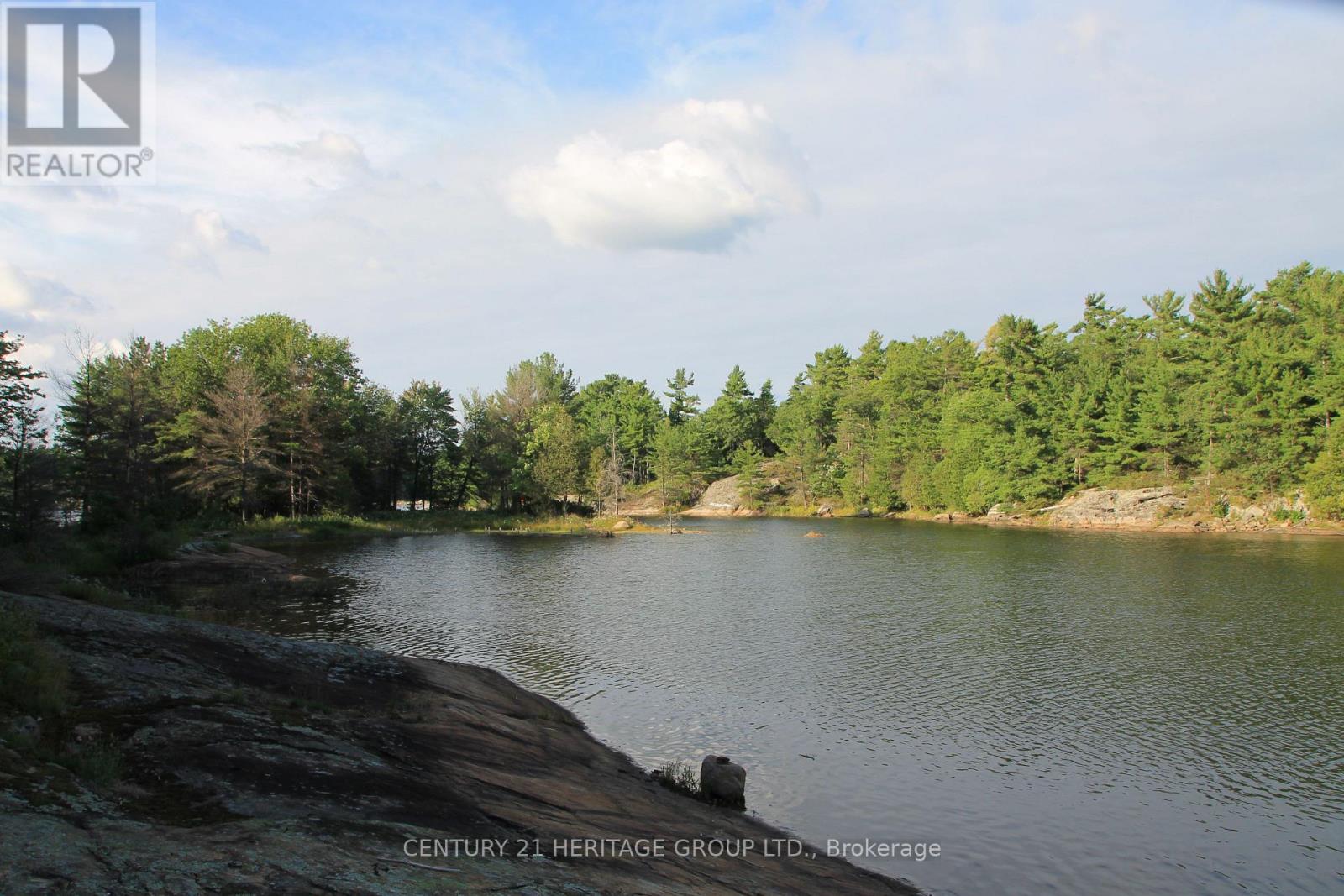 2764 Big Ship Island (2060), Georgian Bay, Ontario  P0E 1E0 - Photo 21 - X13160306