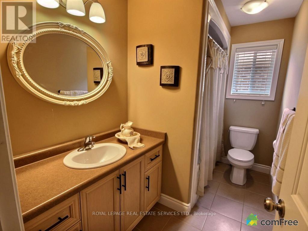 189 Medici Lane, Hamilton, Ontario  L9B 0G7 - Photo 14 - X13160356