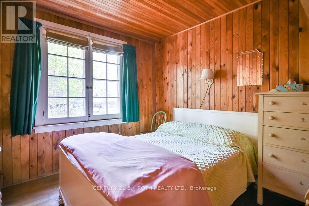 756 Browning Island, Bracebridge, Ontario  P1L 1X2 - Photo 29 - X13160480