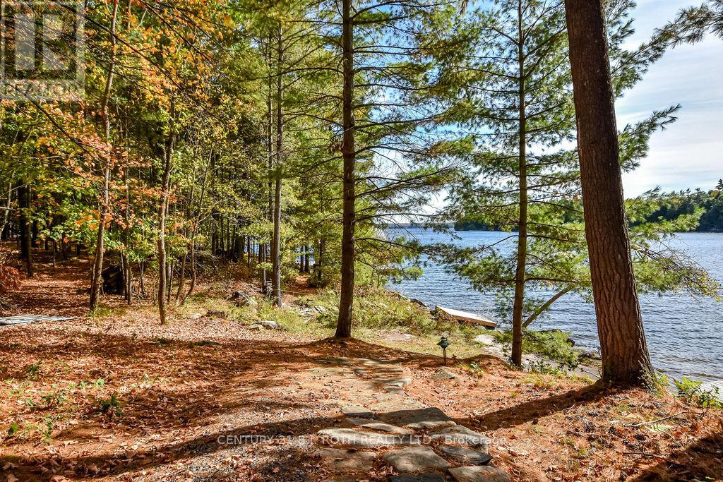 756 Browning Island, Bracebridge, Ontario  P1L 1X2 - Photo 6 - X13160480