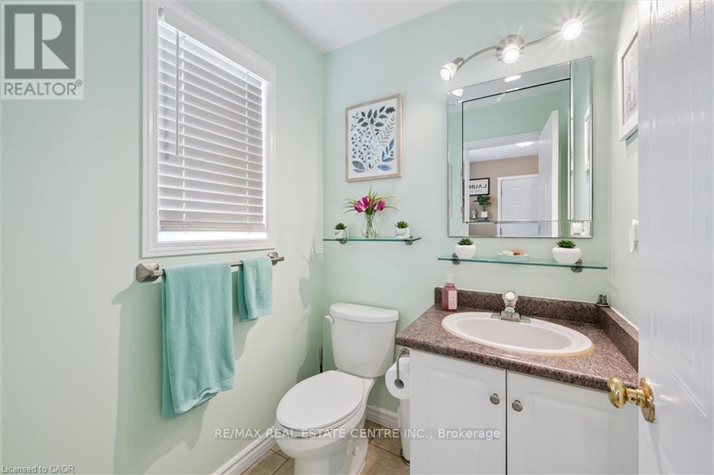 24 Buckthorn Crescent, Guelph, Ontario  N1E 7C3 - Photo 21 - X13160540