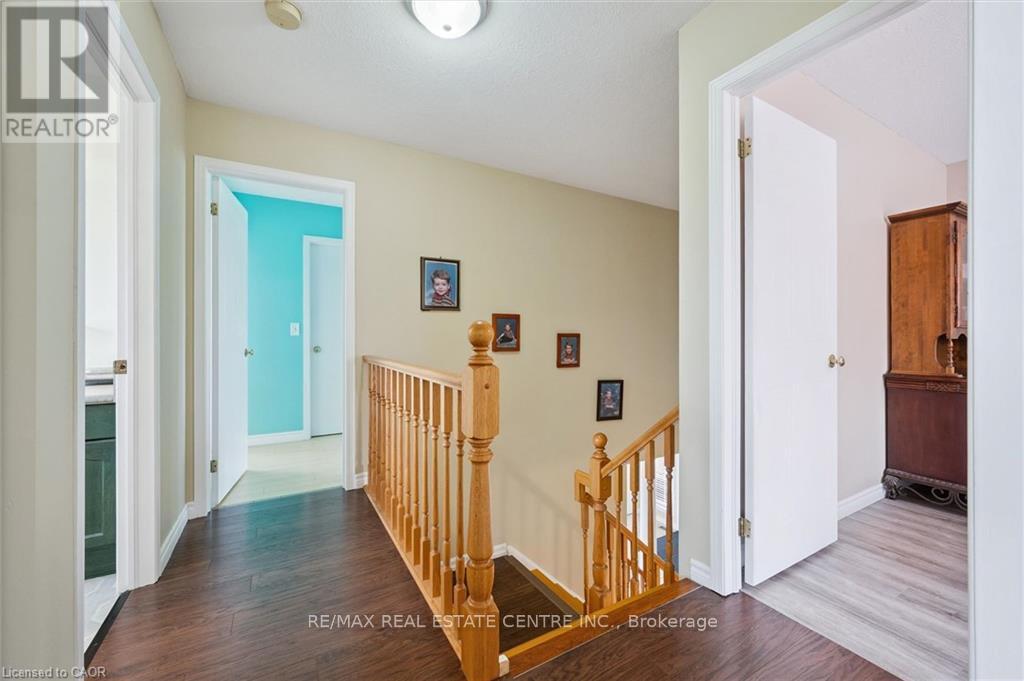 24 Buckthorn Crescent, Guelph, Ontario  N1E 7C3 - Photo 24 - X13160540