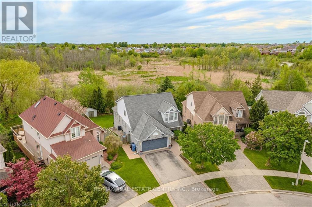 24 Buckthorn Crescent, Guelph, Ontario  N1E 7C3 - Photo 47 - X13160540