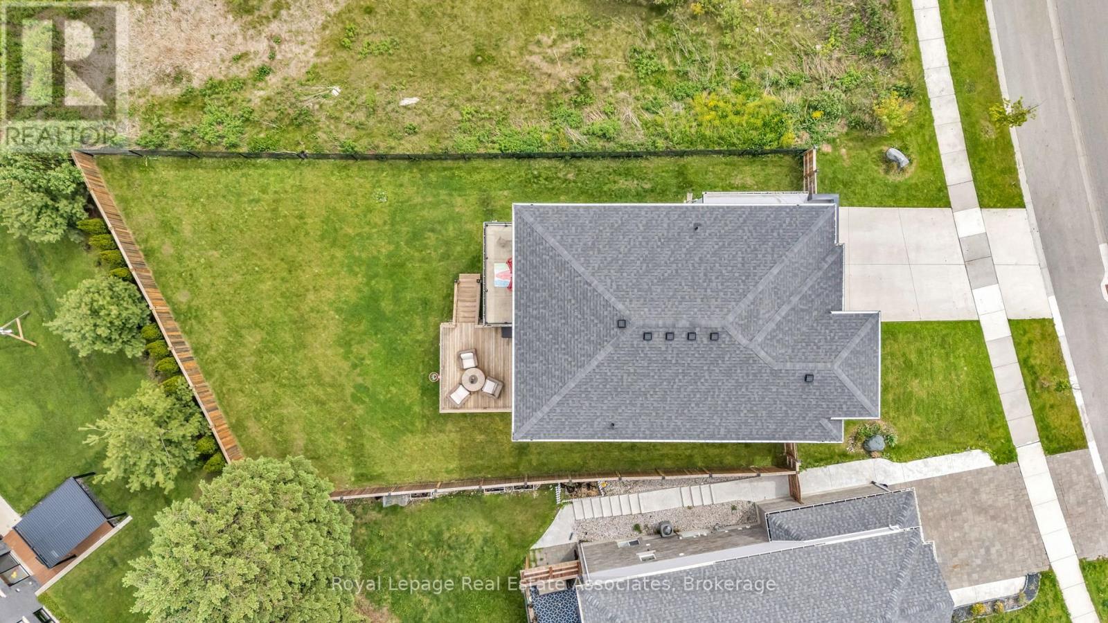2433 Tokala Trail, London North, Ontario  N6G 0V6 - Photo 1 - X13160670