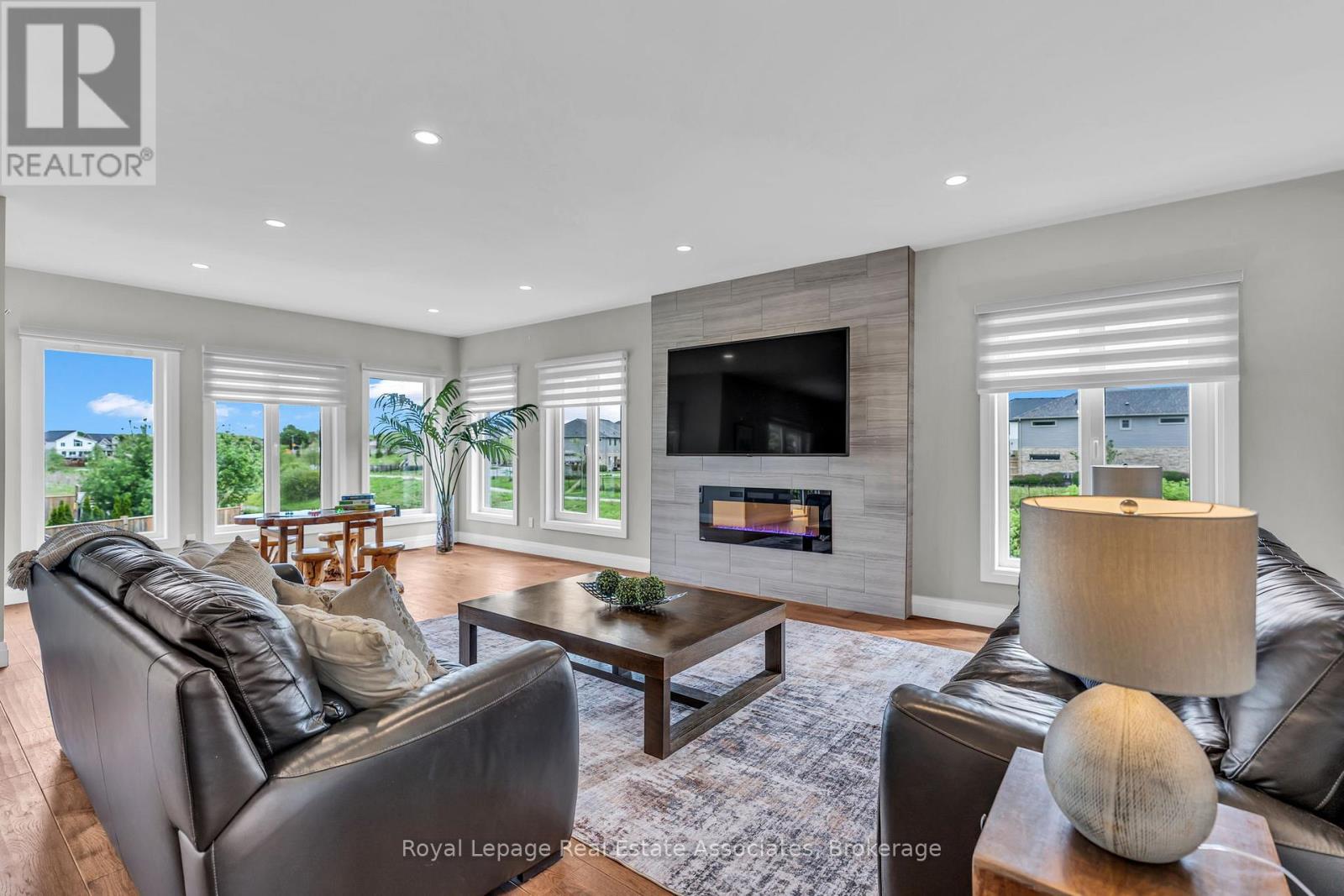 2433 Tokala Trail, London North, Ontario  N6G 0V6 - Photo 15 - X13160670
