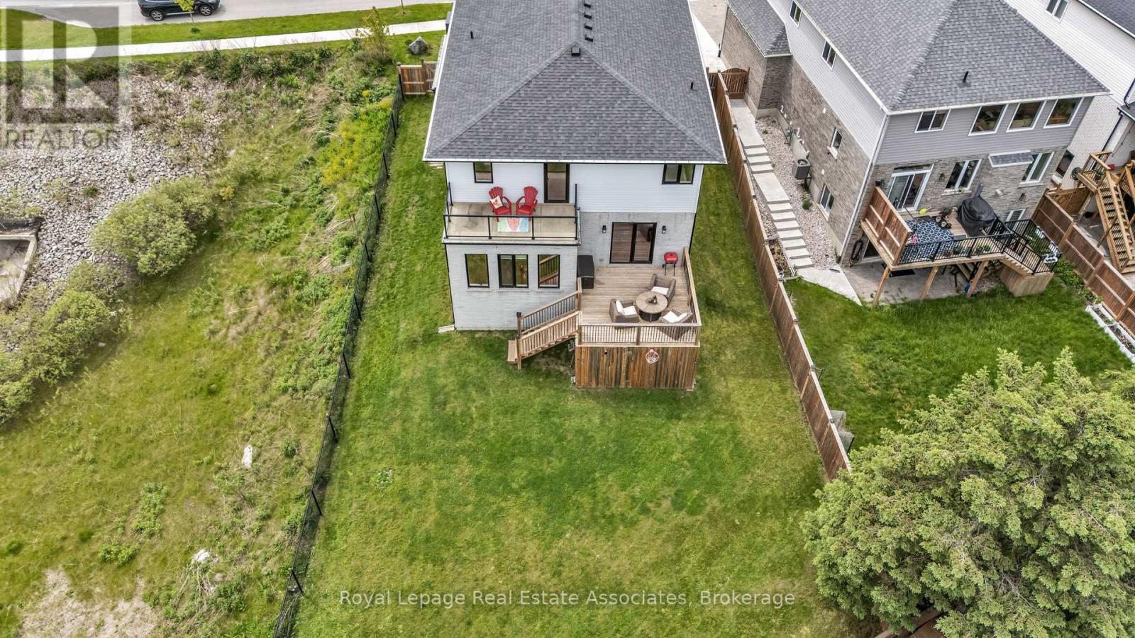 2433 Tokala Trail, London North, Ontario  N6G 0V6 - Photo 2 - X13160670