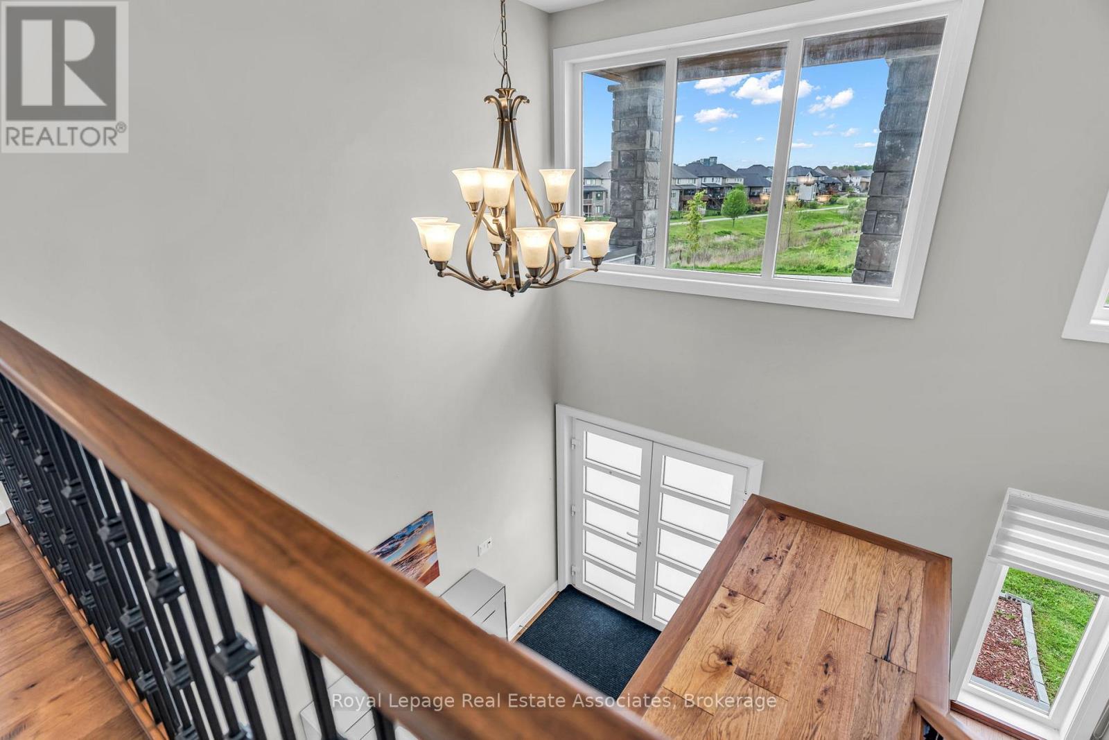 2433 Tokala Trail, London North, Ontario  N6G 0V6 - Photo 21 - X13160670