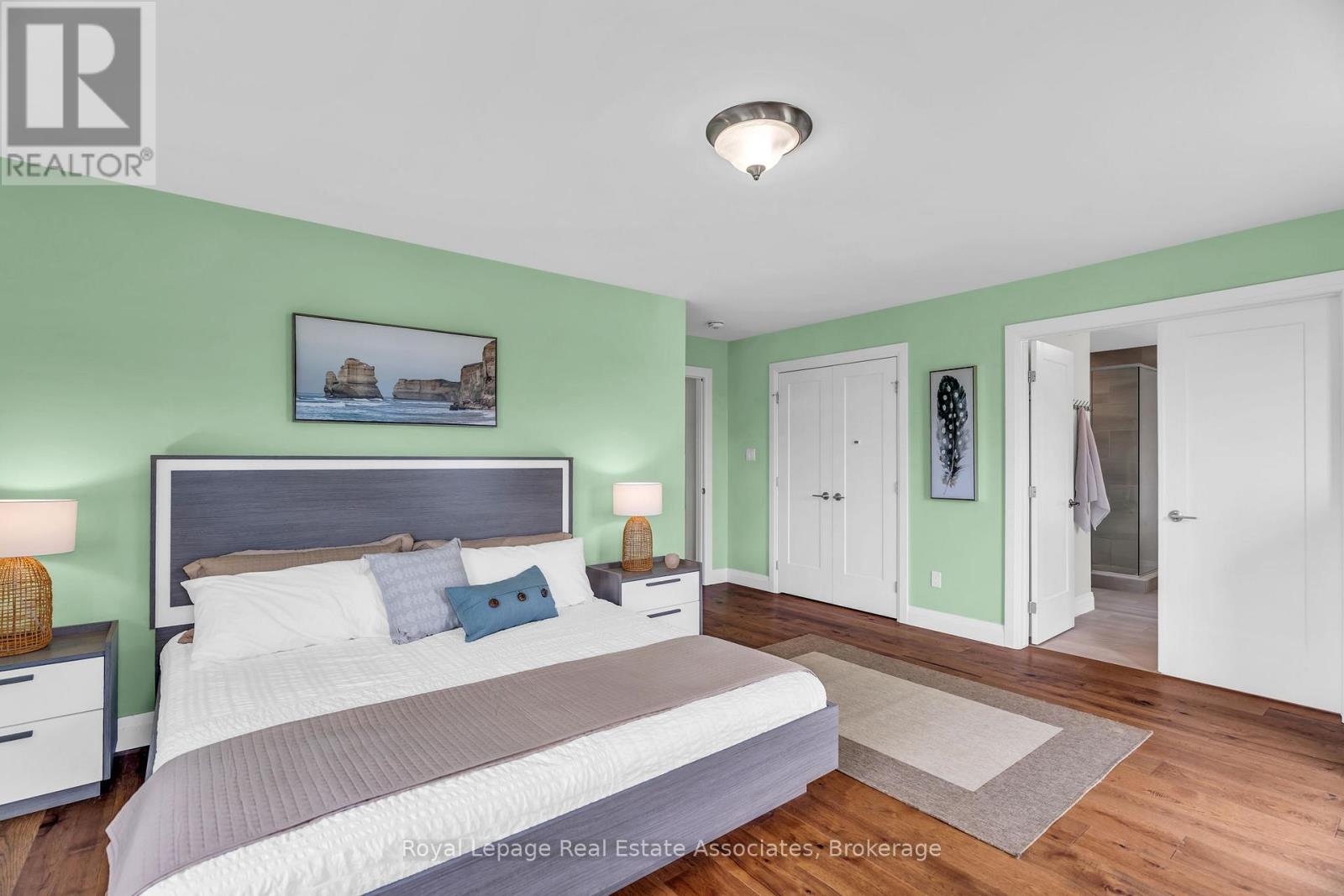2433 Tokala Trail, London North, Ontario  N6G 0V6 - Photo 24 - X13160670