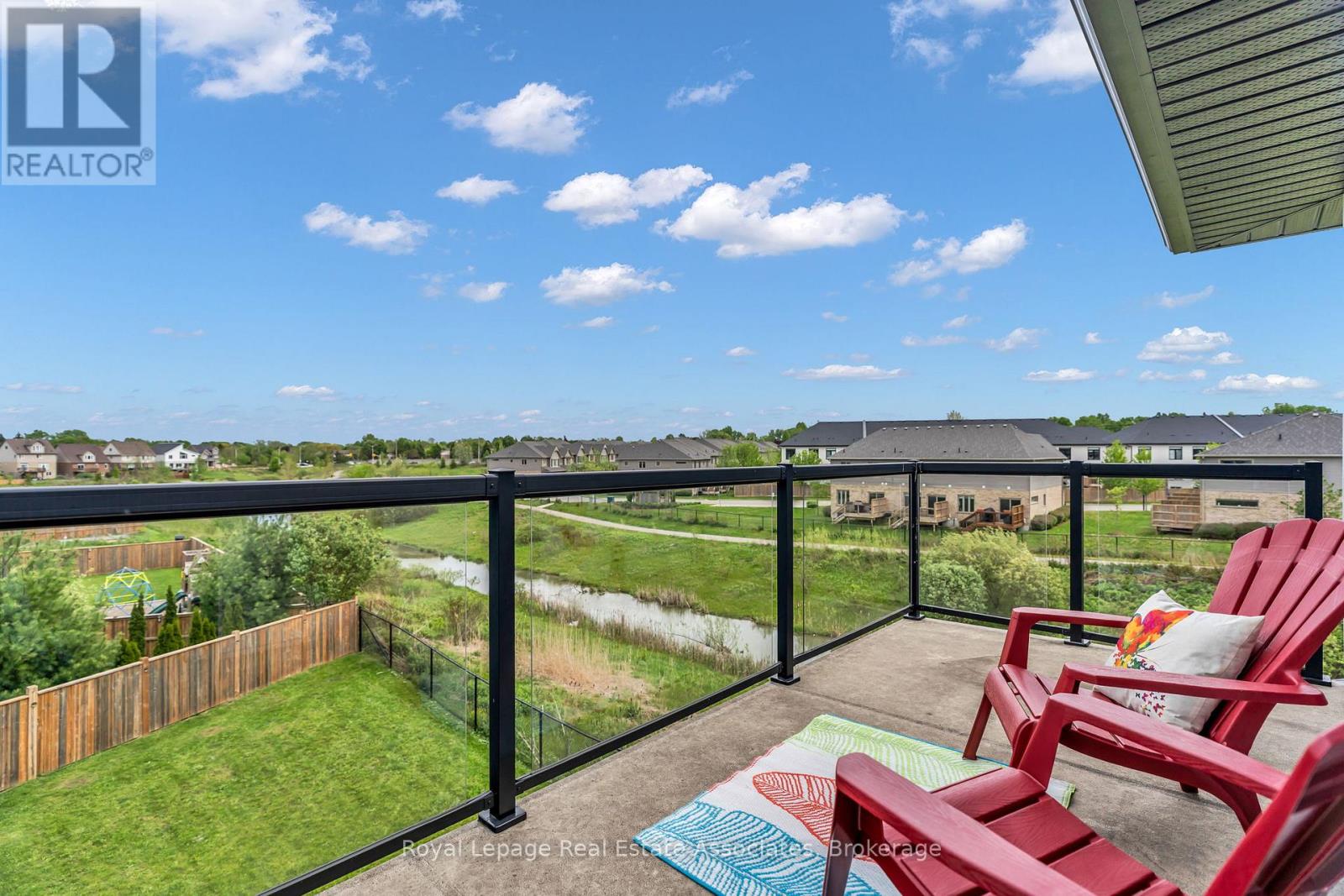 2433 Tokala Trail, London North, Ontario  N6G 0V6 - Photo 27 - X13160670
