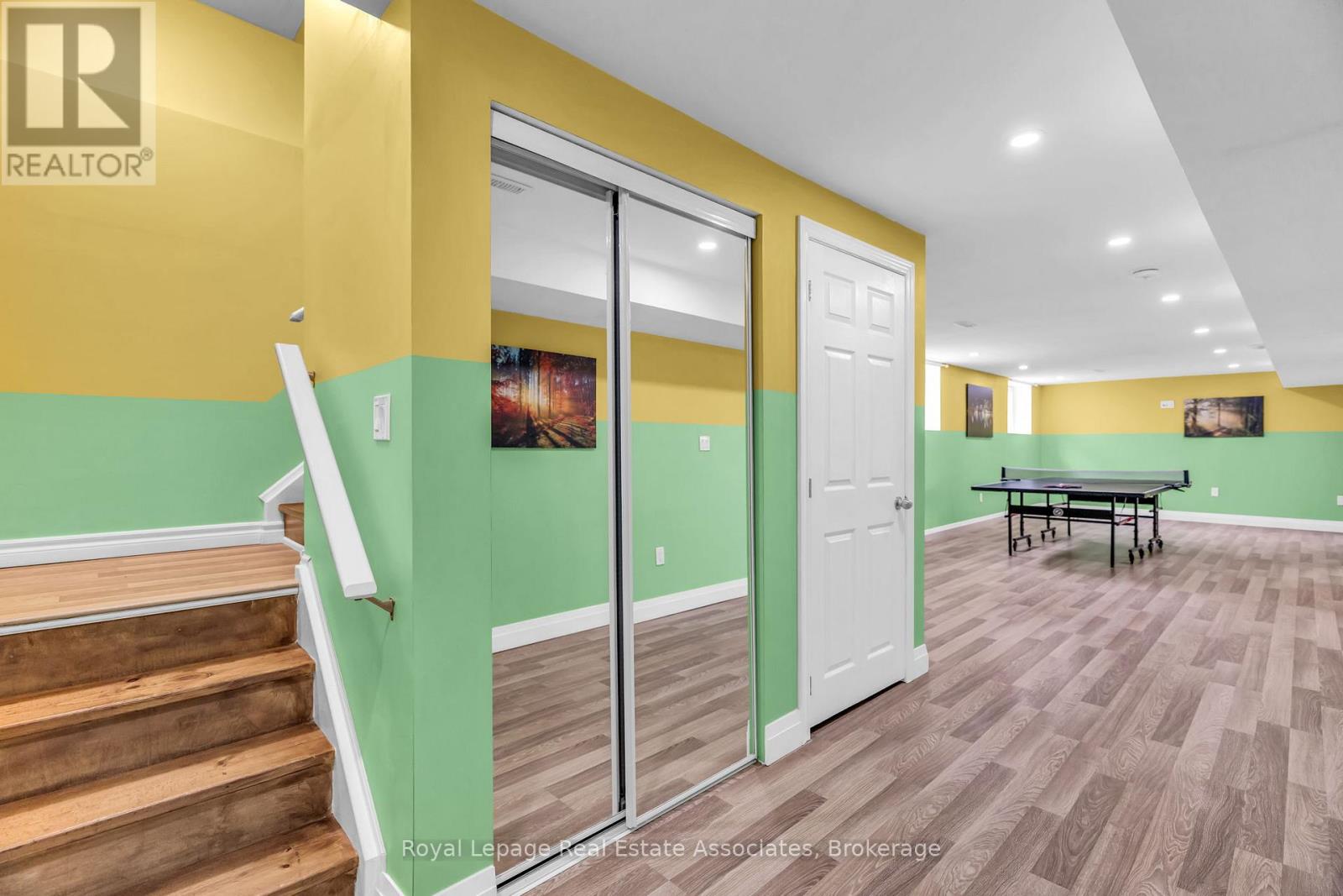 2433 Tokala Trail, London North, Ontario  N6G 0V6 - Photo 32 - X13160670