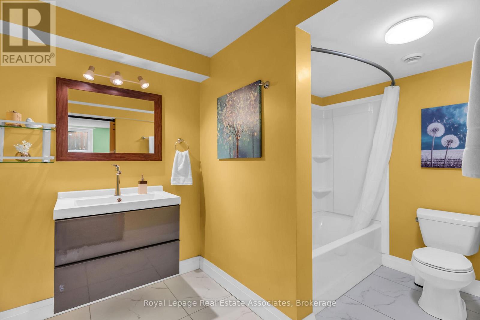 2433 Tokala Trail, London North, Ontario  N6G 0V6 - Photo 36 - X13160670