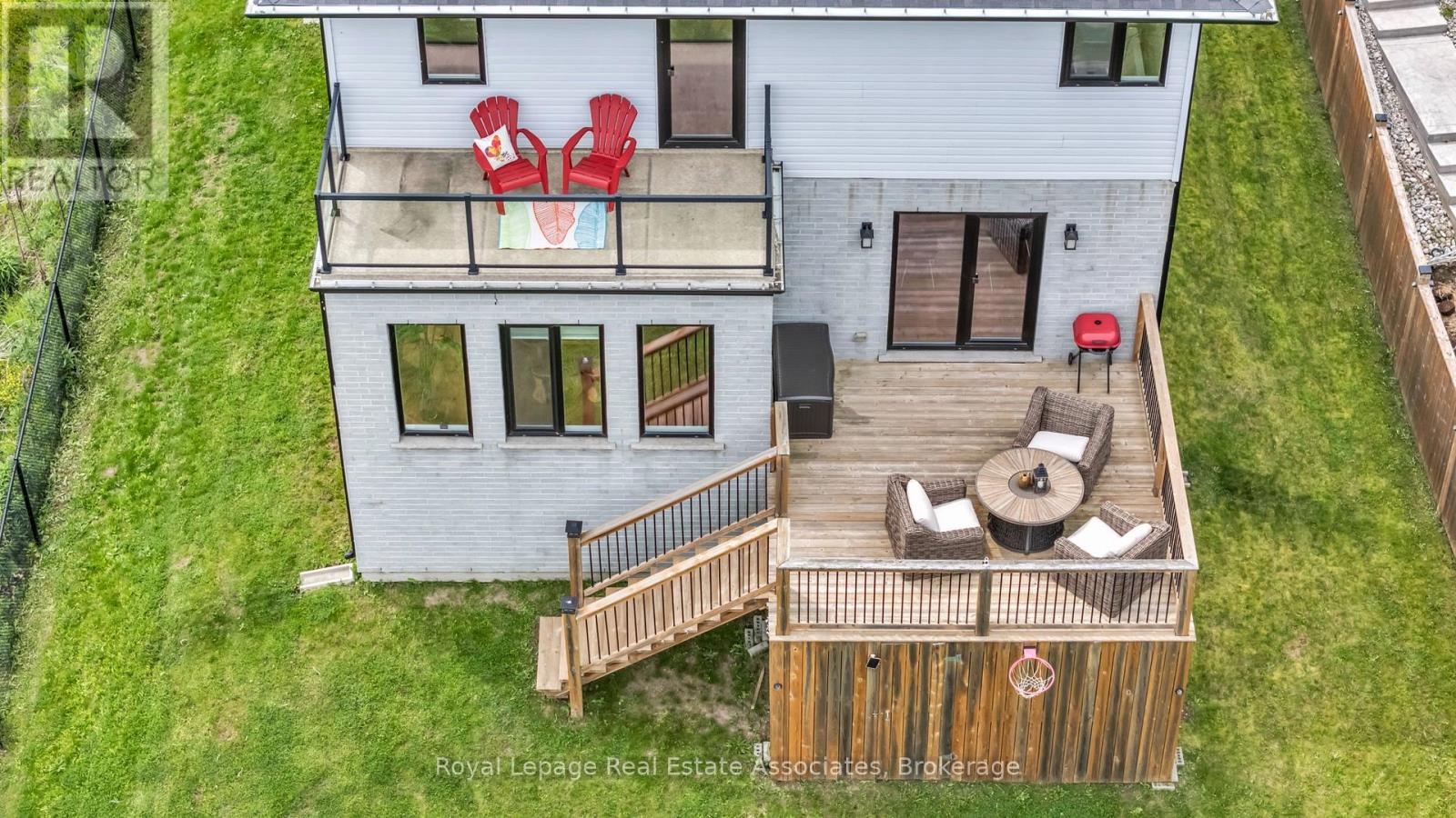 2433 Tokala Trail, London North, Ontario  N6G 0V6 - Photo 38 - X13160670