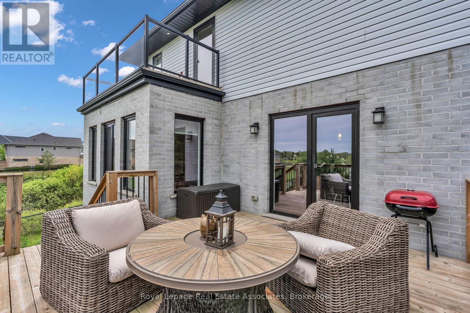 2433 Tokala Trail, London North, Ontario  N6G 0V6 - Photo 39 - X13160670