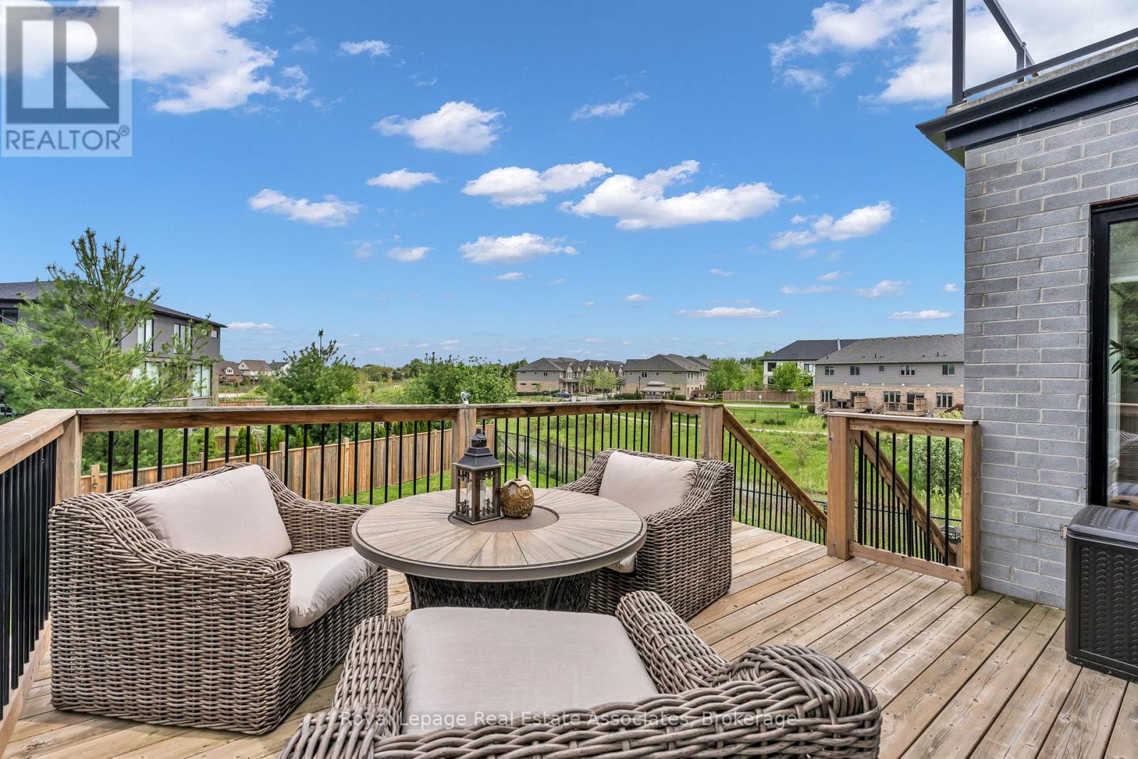 2433 Tokala Trail, London North, Ontario  N6G 0V6 - Photo 40 - X13160670